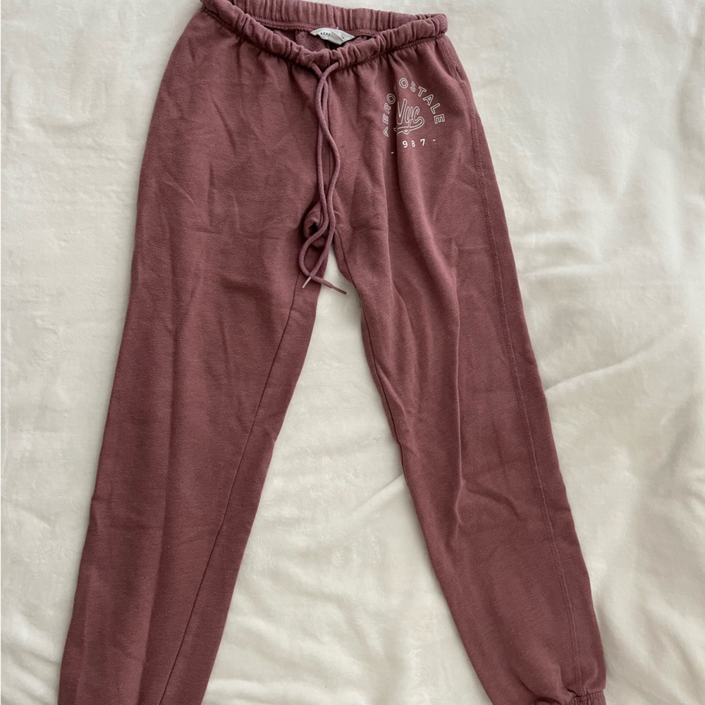 Aeropostale Sweatpants